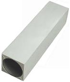 Adams 470-C2 Bolco 4 Way Pitcher's Plates-Youth Adams 470-C2 Bolco 4 Way Pitcher's Plates-Youth