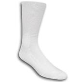 Wigwam Diabetic Strider Pro Health Adult Socks