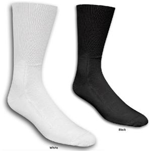 Wigwam Diabetic Strider Pro Health Adult Socks
