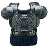 Schutt Air-Flex 2 Umpire Chest Protectors