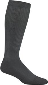 Wigwam Travel Pro Knee Length Health Adult Socks