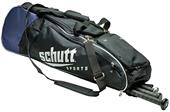 Schutt Varsity Player Equipment Bag