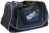Schutt Youth Individual Player Bags Schutt Youth Individual Player Bags