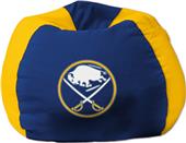 Northwest NHL Buffalo Sabres Bean Bags