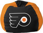 Northwest NHL Philadelphia Flyers Bean Bags
