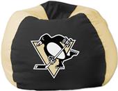 Northwest NHL Pittsburgh Penguins Bean Bags