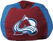 Northwest NHL Colorado Avalanche Bean Bags