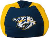 Northwest NHL Nashville Predators Bean Bags