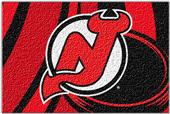 Northwest NHL New Jersey Devils 39"x59" Rugs