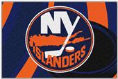 Northwest NHL New York Islanders 39"x59" Rugs