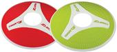 Escalade Sports Zume Glow Dizk