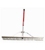 Adams 111-R Baseball 36" Great Field Rakes Adams 111-R Baseball 36" Great Field Rakes