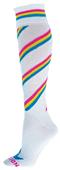 Red Lion Rays Socks - Closeout Red Lion Rays Socks - Closeout