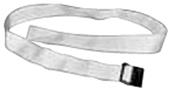 Adams 180-BS Baseball/Softball Base Straps Adams 180-BS Baseball/Softball Base Straps