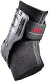 McDavid Level 3 Ankle X Brace