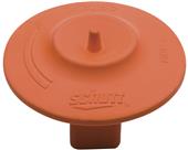 Adams 230-SP Baseball/Softball Stake Plugs Adams 230-SP Baseball/Softball Stake Plugs