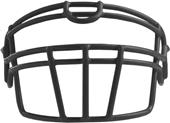 Rawling Standard Open 2-Bar Football Facemask UBar