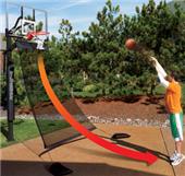 Goalrilla Basketball Ball Return System Goalrilla Basketball Ball Return System