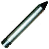 Adams 499ES Base Stakes for Economy Bases