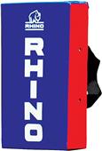 Rhino Rugby Mini Hit Shield