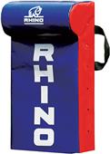 Rhino Rugby Junior Hit Shield