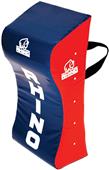 Rhino Rugby Junior Wave Shield