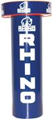 Rhino Rugby Junior Donut Tackle Bag