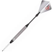 Unicorn Sigma Super Pro Carbon Steel Tip Darts Unicorn Sigma Super Pro Carbon Steel Tip Darts