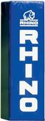 Rhino Rugby Square Junior Tackle Bag