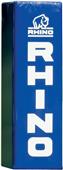 Rhino Rugby Square Senior Tackle Bag