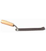 Adams Baseball 12" Base Anchor Dig Out Tool