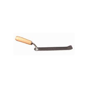 Adams Baseball 12" Base Anchor Dig Out Tool