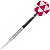 Unicorn Core XL T90 Steel Tip Darts Unicorn Core XL T90 Steel Tip Darts