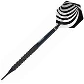 Unicorn Core XL T80 Steel or Soft Tip Darts Unicorn Core XL T80 Steel or Soft Tip Darts