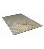 Adams 110-FD Small Field Drag Adams 110-FD Small Field Drag