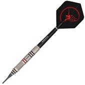Unicorn Core Plus Tungsten Soft Tip Darts Unicorn Core Plus Tungsten Soft Tip Darts