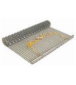 Adams 220-FD Large Field Drag Adams 220-FD Large Field Drag