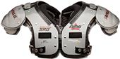 Rawlings SRG AIMS AM1 Football Shoulder Pads