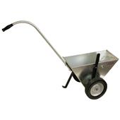 Adams "Little Sonny" 2-Wheel Field Line Markers Adams "Little Sonny" 2-Wheel Field Line Markers