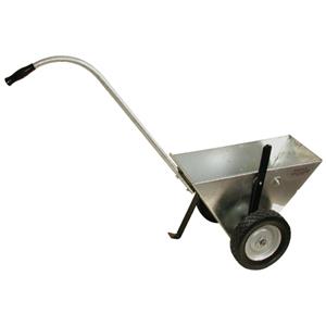 Adams "Little Sonny" 2-Wheel Field Line Markers