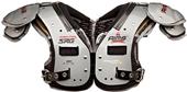 Rawlings SRG AIMS AM3 Football Shoulder Pads