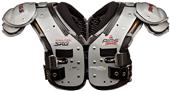 Rawlings SRG AIMS AM4 Football Shoulder Pads