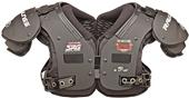 Rawlings SRG SIEGE SG1 Football Shoulder Pads