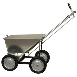 Adams "Little Ace" 4-Wheel Field Line Markers