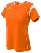 A4 Color Blocked Pullover Jerseys A4 Color Blocked Pullover Jerseys