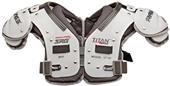 Rawlings SRG TITAN TP77 Football Shoulder Pads