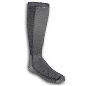 Wigwam Youth Snow Day Snowsport Socks