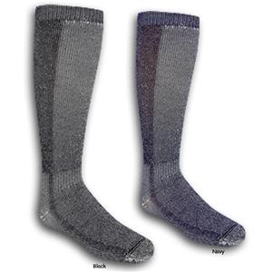 Wigwam Youth Snow Day Snowsport Socks