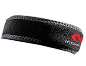 McDavid Level 2 Patella Knee Strap