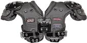 Rawlings SRG IGNITION Youth Football Shoulder Pads